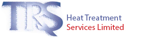 heat treatment